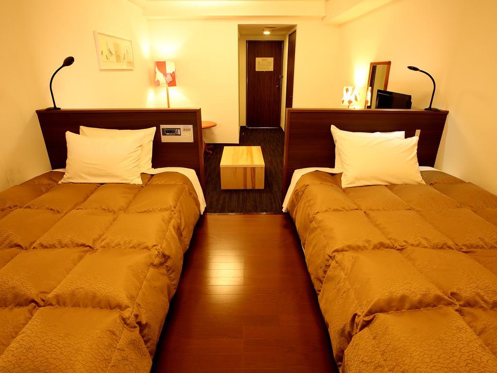 Fuji Hakone Land Schole Plaza Hotel Kannami Zewnętrze zdjęcie