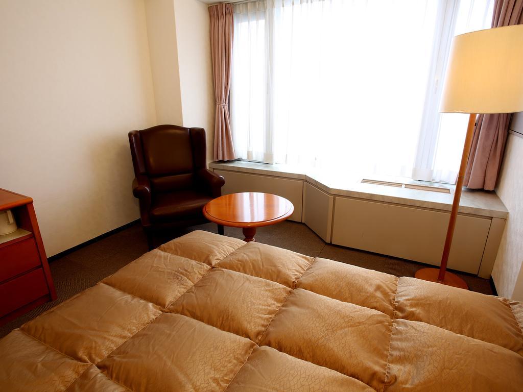 Fuji Hakone Land Schole Plaza Hotel Kannami Zewnętrze zdjęcie