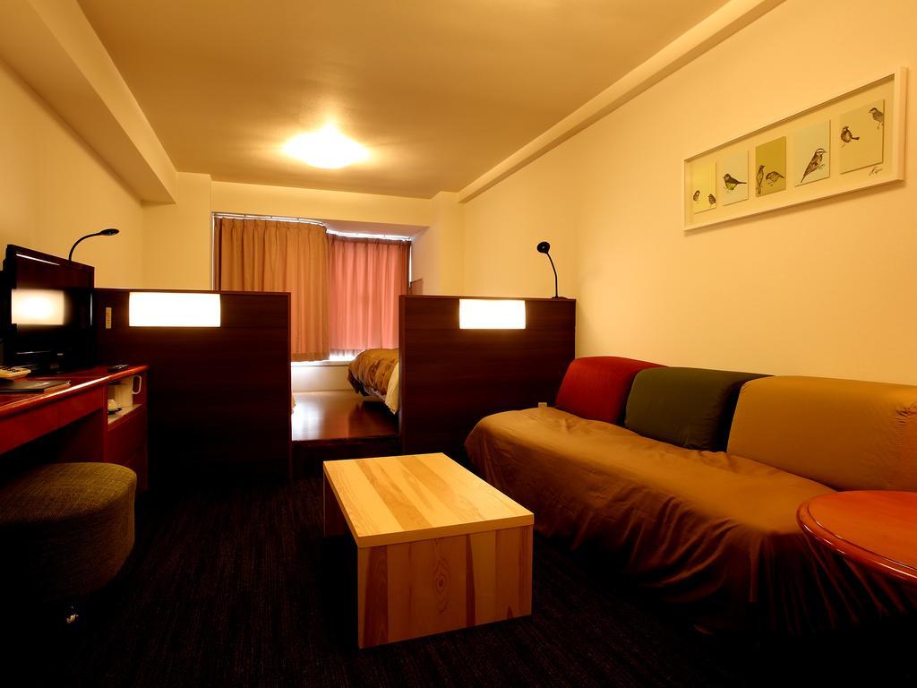 Fuji Hakone Land Schole Plaza Hotel Kannami Zewnętrze zdjęcie