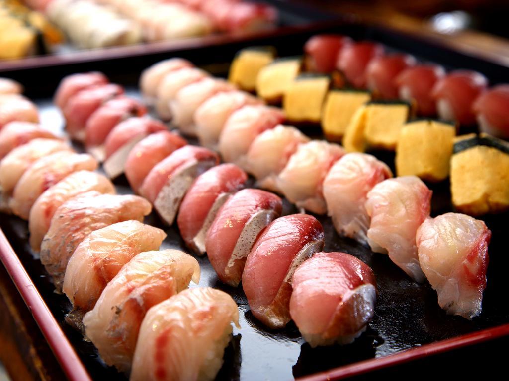 Fuji Hakone Land Schole Plaza Hotel Kannami Zewnętrze zdjęcie