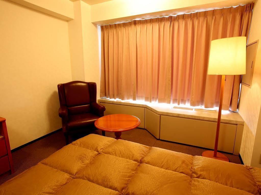 Fuji Hakone Land Schole Plaza Hotel Kannami Zewnętrze zdjęcie